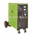 Inverter MIG/MAG 250a welding machine